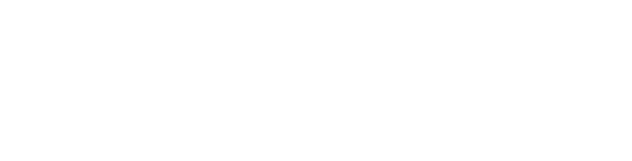 Assetfy