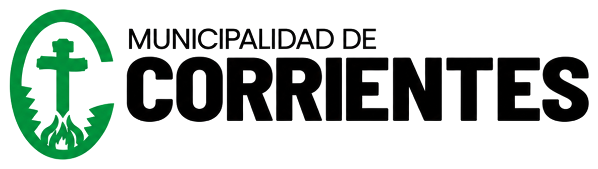 Municipalidad de Corrientes