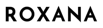 Roxana