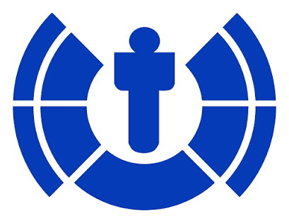 CMN