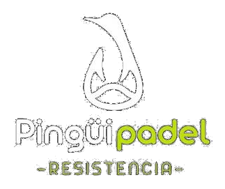 Pingüi Padel