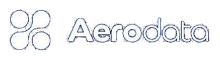 Aerodata