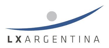 LX Argentina