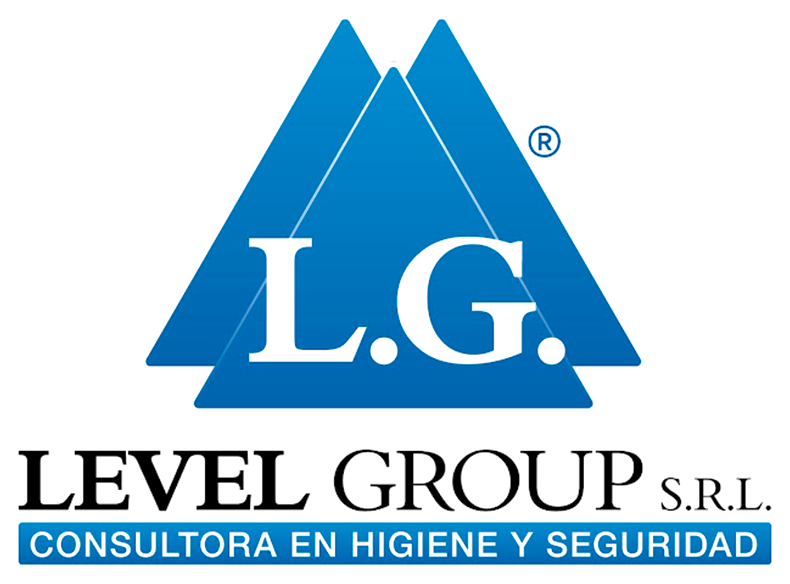 Level Group