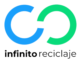 Infinito Reciclaje
