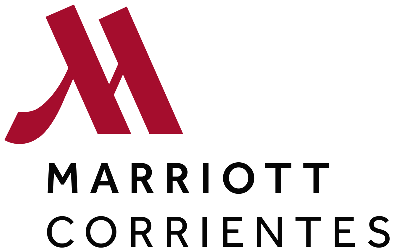 Marriott Corrientes